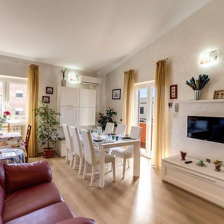 Zen B&B Пассо Оскуро Экстерьер фото